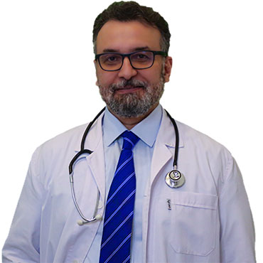 dr.mansour seifi kimiyaye rahayi دکتر منصور سیفی کیمیای رهایی