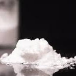 ترک کوکائین