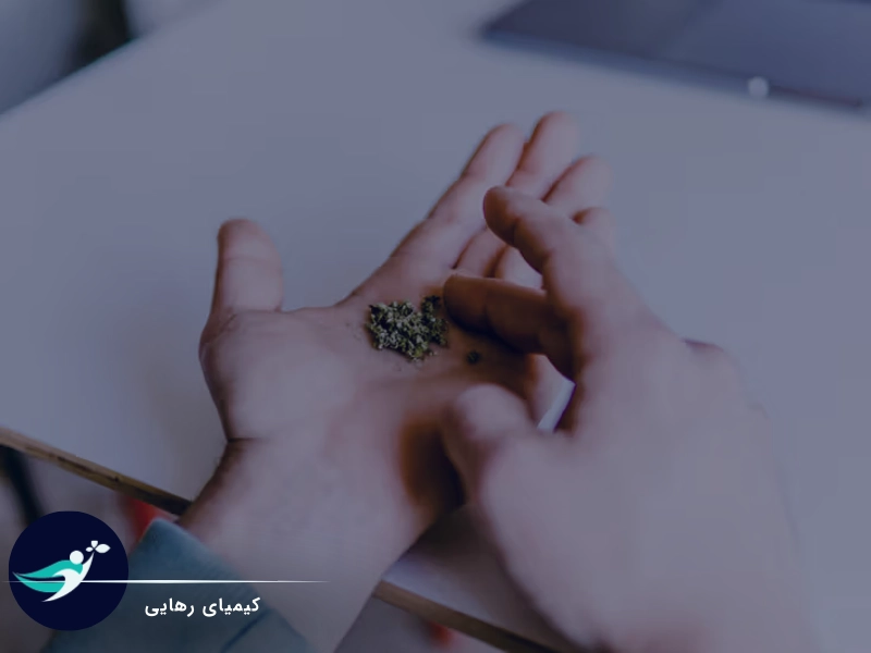 عوارض و فواید گل کشیدن