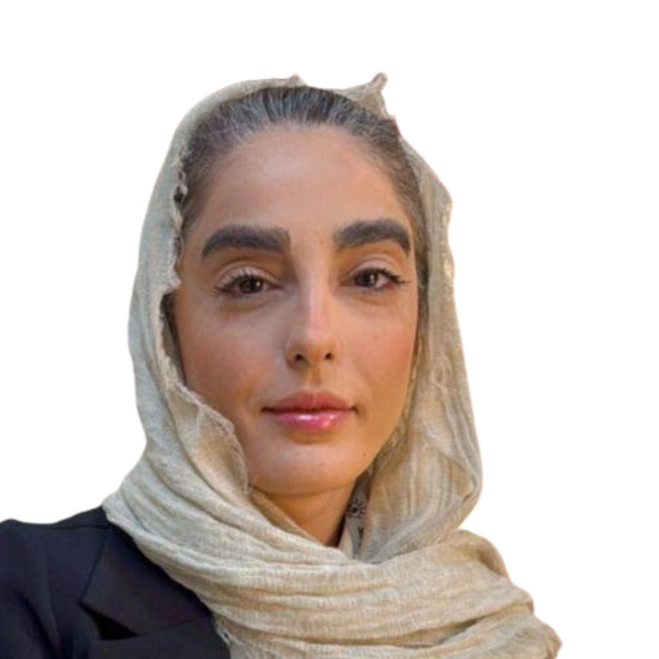 محجوبه زنگنه-کیمیای رهایی محجوبه زنگنه-کیمیای رهایی