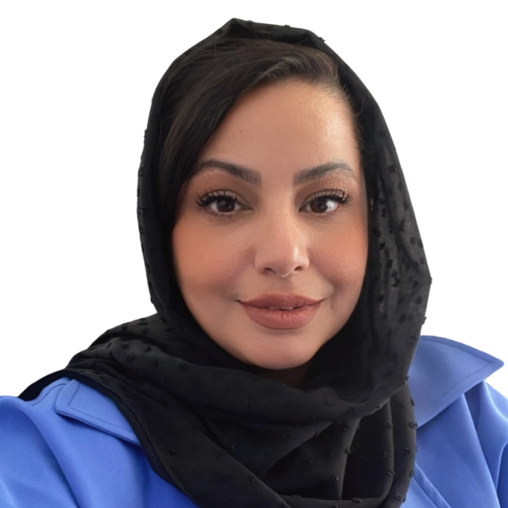 دکتر مژگان جهانی-روانشناس کیمیای رهایی دکتر مژگان جهانی-روانشناس کیمیای رهایی